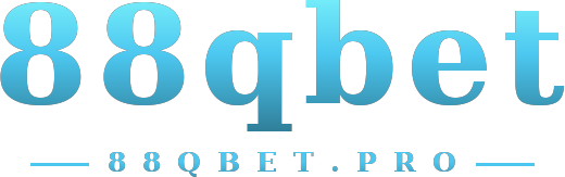 88qbet logo