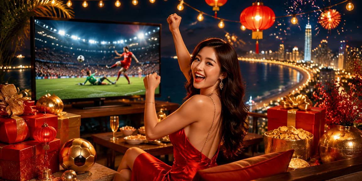 88qbet Hoàn tiền hằng ngày