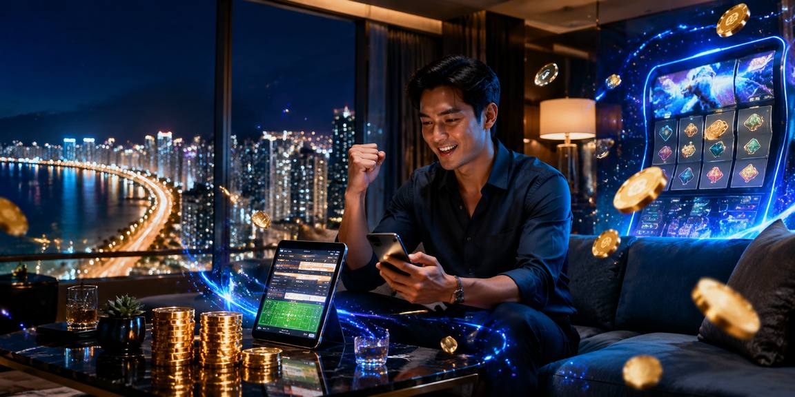 88qbet desktop