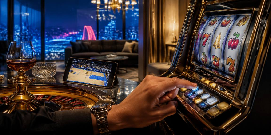 88qbet Đăng ký 88qbet — vào sảnh trong vài phút