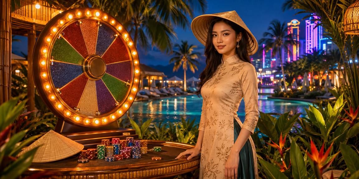 88qbet RAM tối thiểu