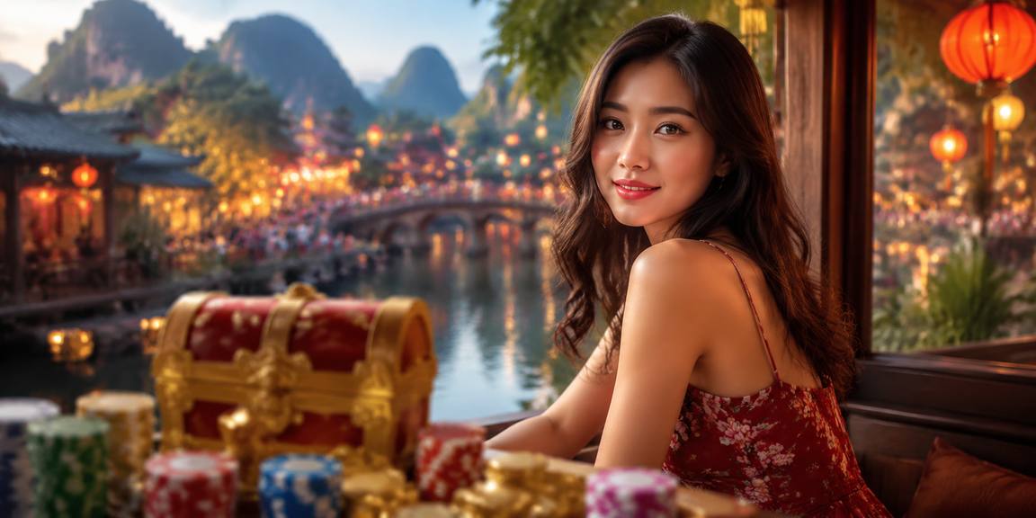 88qbet Android