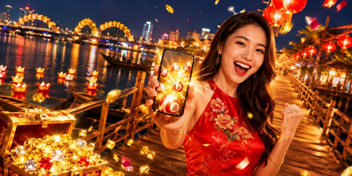 88qbet Baccarat, Slot và Crash Game — Tất Cả Trong Một Sảnh