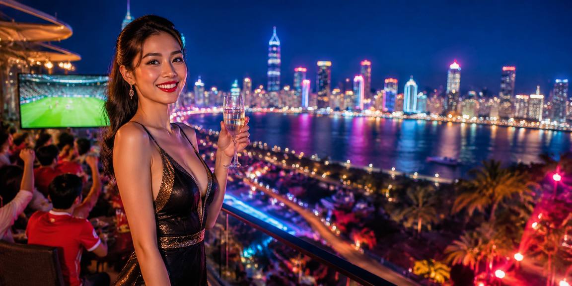 88qbet Khám Phá Những Gì 88qbet Casino Có