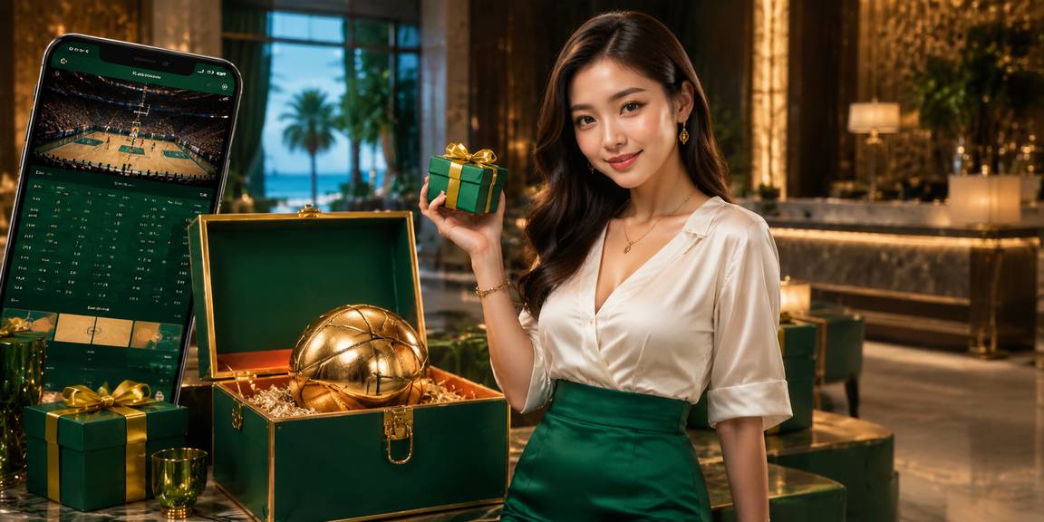 88qbet Trong Dong Turbo trên 88qbet — vào nhanh, chơi mượt