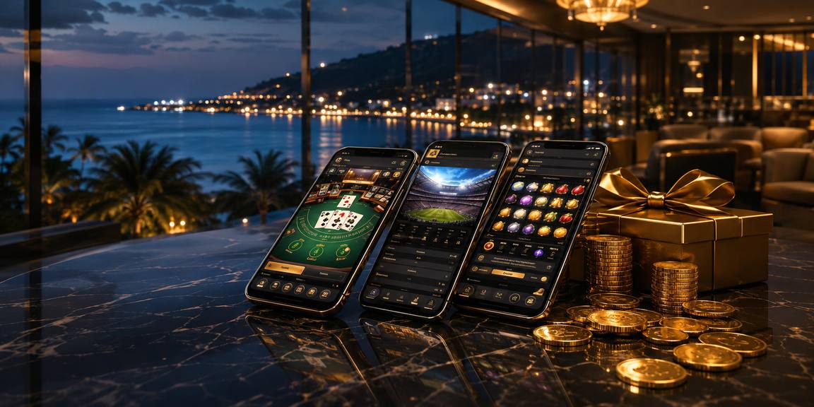 88qbet mobile gaming