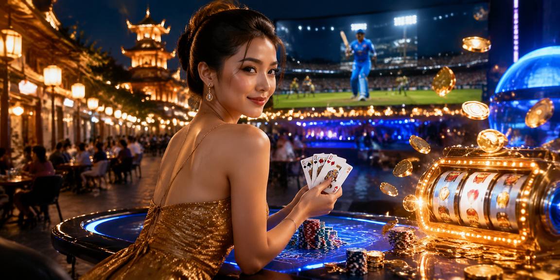 88qbet Thưởng giới thiệu bạn bè